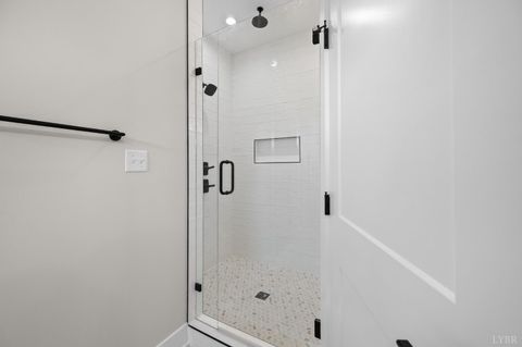 Tiny photo for 20 Crest Ridge Court, Rustburg, VA 24588 (MLS # 366081)