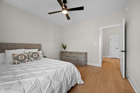 Tiny photo for 20 Crest Ridge Court, Rustburg, VA 24588 (MLS # 366081)