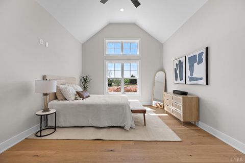 Tiny photo for 20 Crest Ridge Court, Rustburg, VA 24588 (MLS # 366081)