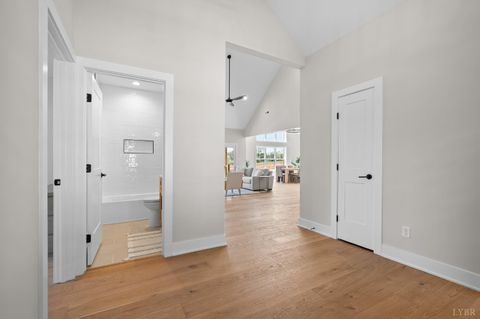 Tiny photo for 20 Crest Ridge Court, Rustburg, VA 24588 (MLS # 366081)