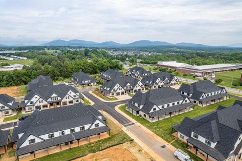 Tiny photo for 1113 South Westyn Loop, Forest, VA 24551 (MLS # 363961)