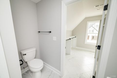 Tiny photo for 1113 South Westyn Loop, Forest, VA 24551 (MLS # 363961)