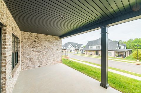 Tiny photo for 1113 South Westyn Loop, Forest, VA 24551 (MLS # 363961)