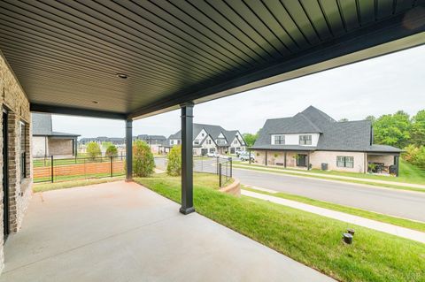 Tiny photo for 1113 South Westyn Loop, Forest, VA 24551 (MLS # 363961)