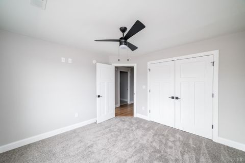 Tiny photo for 1113 South Westyn Loop, Forest, VA 24551 (MLS # 363961)