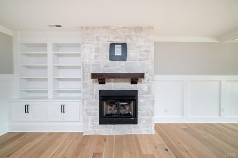 Tiny photo for 1113 South Westyn Loop, Forest, VA 24551 (MLS # 363961)