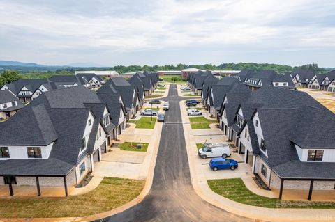 Tiny photo for 1113 South Westyn Loop, Forest, VA 24551 (MLS # 363961)