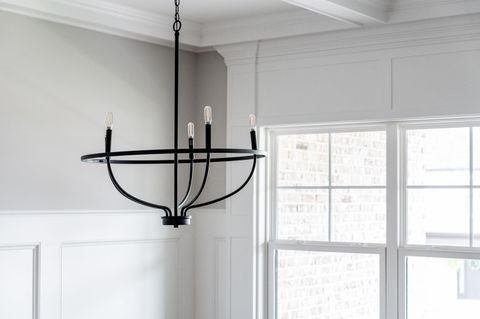 Tiny photo for 1113 South Westyn Loop, Forest, VA 24551 (MLS # 363961)