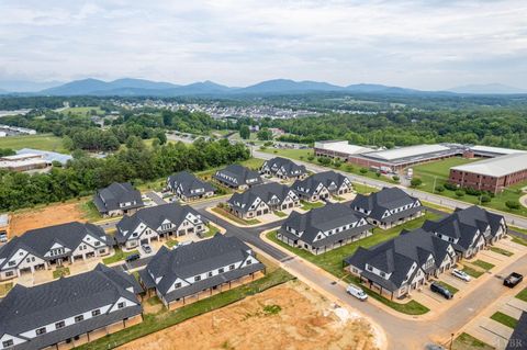 Tiny photo for 1113 South Westyn Loop, Forest, VA 24551 (MLS # 363961)