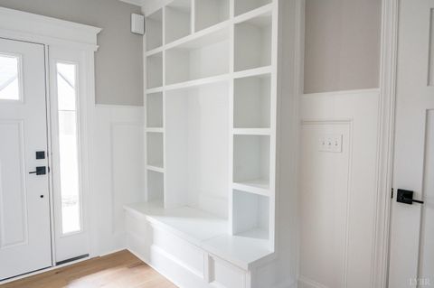 Tiny photo for 1113 South Westyn Loop, Forest, VA 24551 (MLS # 363961)