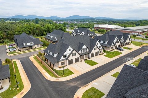 Tiny photo for 1113 South Westyn Loop, Forest, VA 24551 (MLS # 363961)