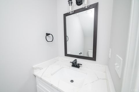 Tiny photo for 1113 South Westyn Loop, Forest, VA 24551 (MLS # 363961)