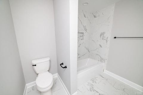 Tiny photo for 1113 South Westyn Loop, Forest, VA 24551 (MLS # 363961)