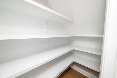 Tiny photo for 1113 South Westyn Loop, Forest, VA 24551 (MLS # 363961)