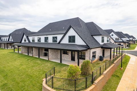 Tiny photo for 1113 South Westyn Loop, Forest, VA 24551 (MLS # 363961)