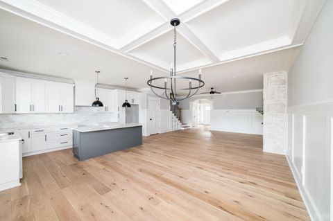 Tiny photo for 1113 South Westyn Loop, Forest, VA 24551 (MLS # 363961)