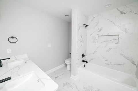 Tiny photo for 1113 South Westyn Loop, Forest, VA 24551 (MLS # 363961)