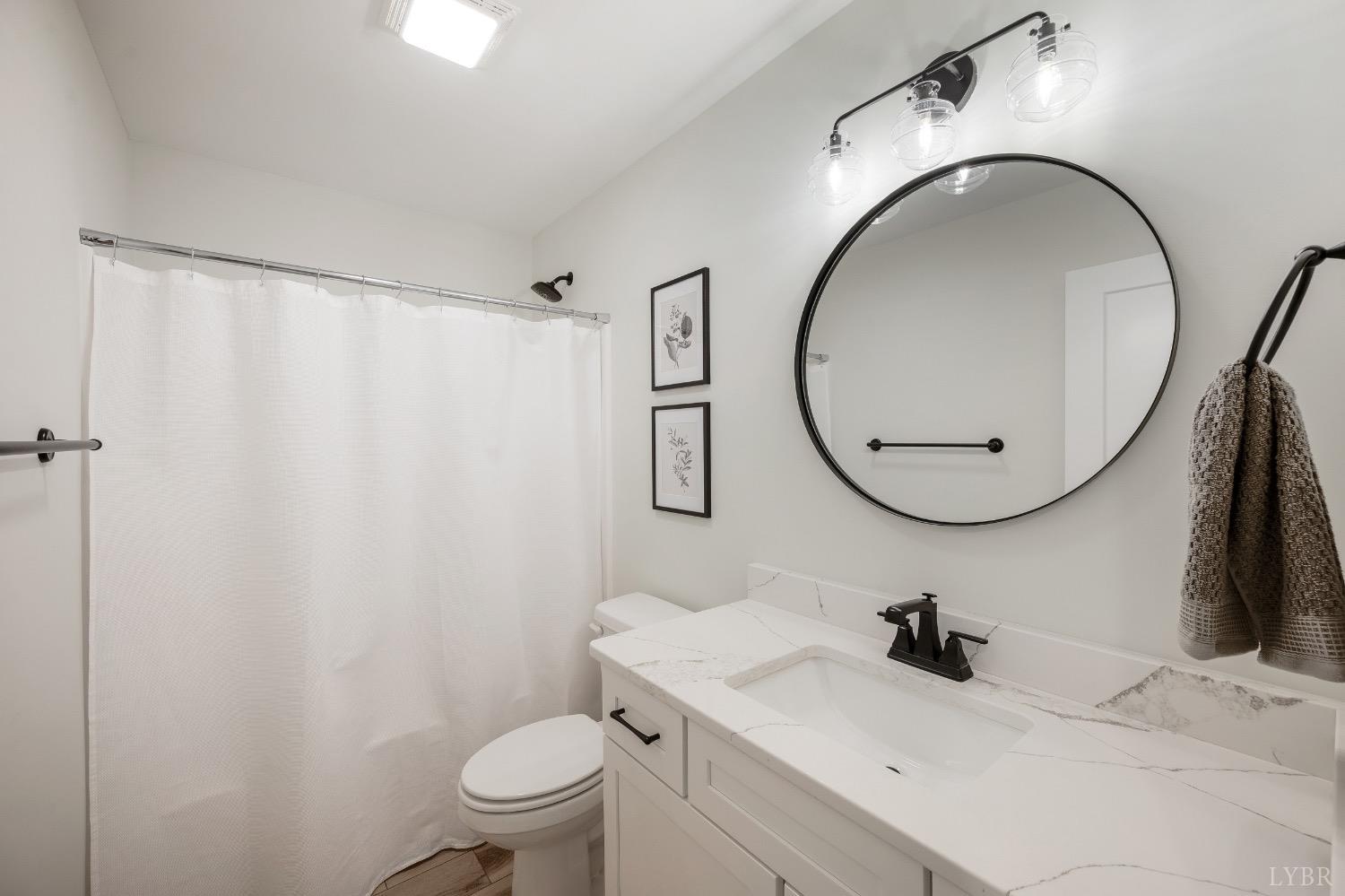 1029 Wythe Drive, Forest, Virginia image 30