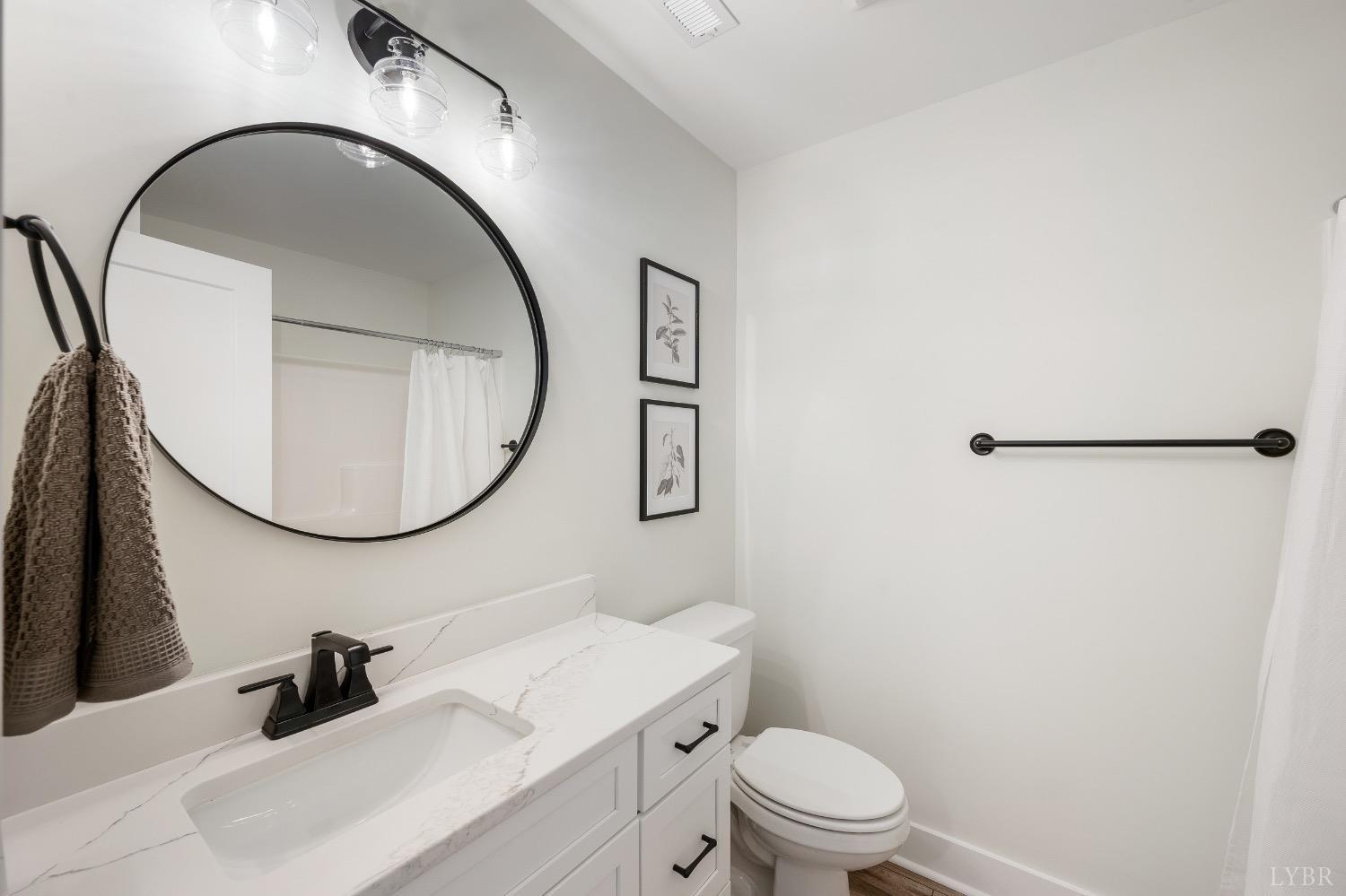 1029 Wythe Drive, Forest, Virginia image 36