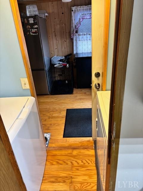 Tiny photo for 3382 Rocky Ford Rd Rd, Bedford, VA 24523 (MLS # 364583)