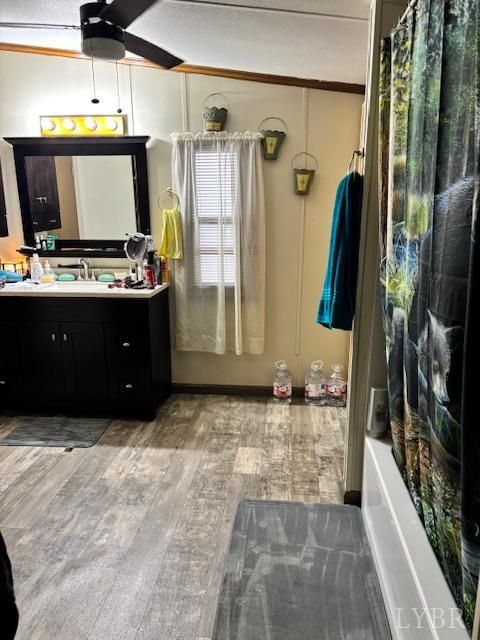 Tiny photo for 3382 Rocky Ford Rd Rd, Bedford, VA 24523 (MLS # 364583)