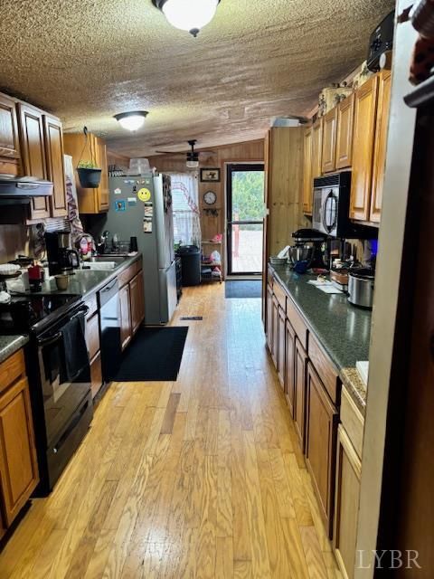 Tiny photo for 3382 Rocky Ford Rd Rd, Bedford, VA 24523 (MLS # 364583)