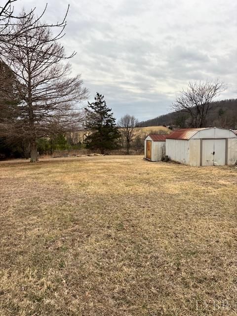 Tiny photo for 3382 Rocky Ford Rd Rd, Bedford, VA 24523 (MLS # 364583)
