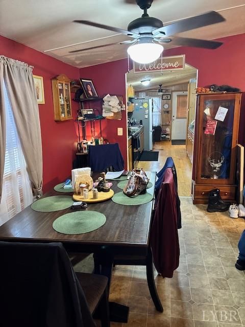 Tiny photo for 3382 Rocky Ford Rd Rd, Bedford, VA 24523 (MLS # 364583)