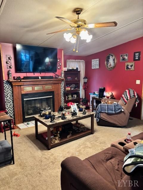 Tiny photo for 3382 Rocky Ford Rd Rd, Bedford, VA 24523 (MLS # 364583)