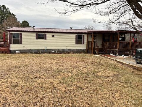 Photo of 3382 Rocky Ford Rd Rd, Bedford, VA 24523 (MLS # 364583)