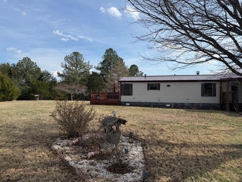 Photo of 3382 Rocky Ford Rd Rd, Bedford, VA 24523 (MLS # 364583)