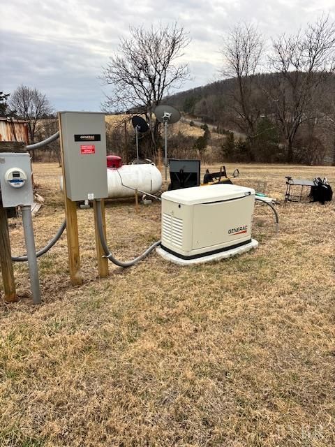 Tiny photo for 3382 Rocky Ford Rd Rd, Bedford, VA 24523 (MLS # 364583)