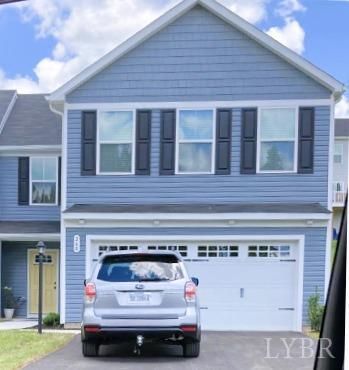 Photo for 260 THICKET DRIVE