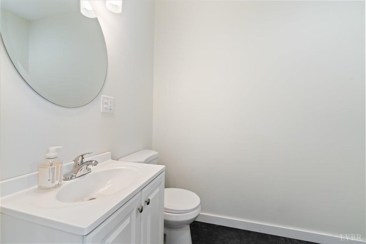 1018 Everett View Lane, Forest, Virginia image 41