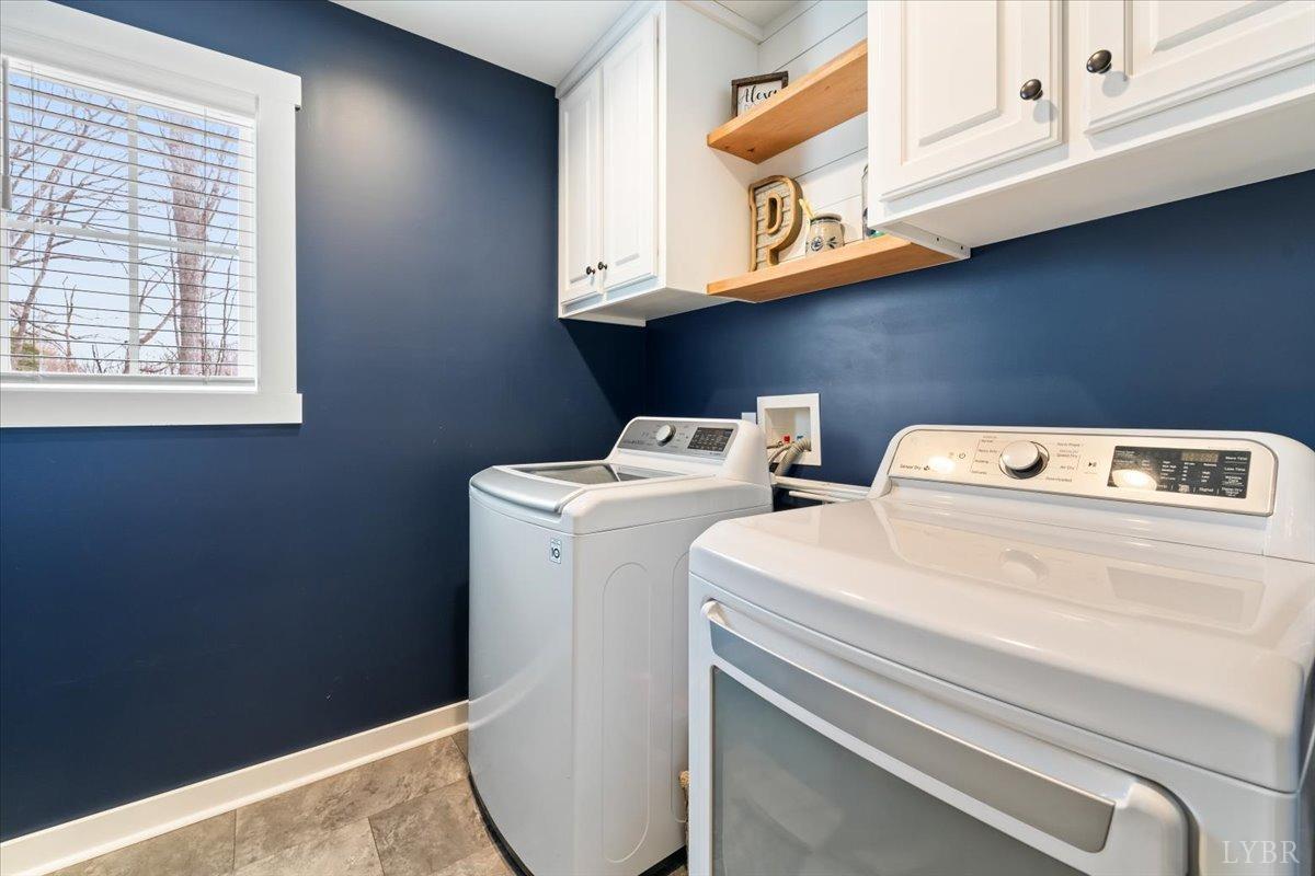 1018 Everett View Lane, Forest, Virginia image 37