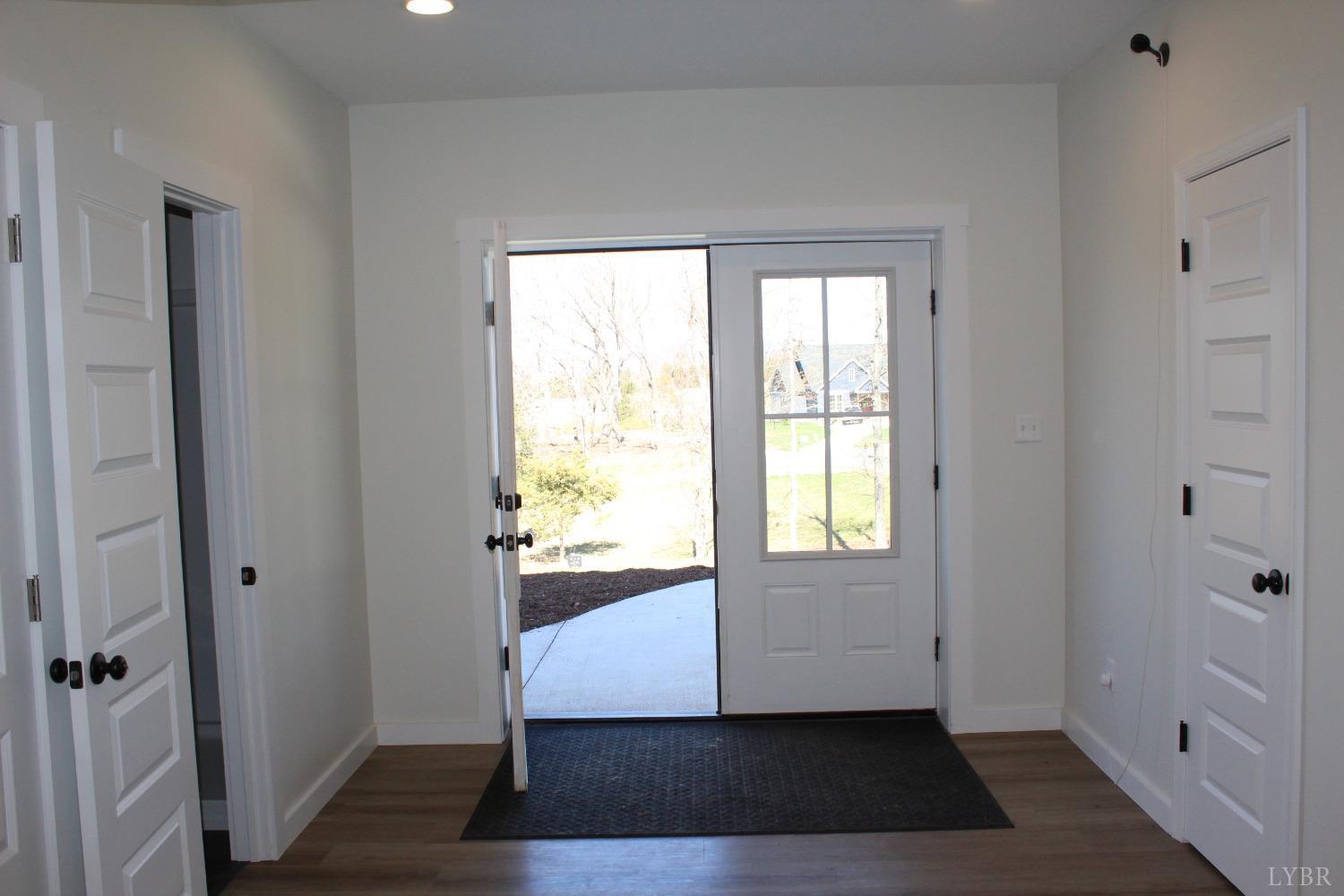1018 Everett View Lane, Forest, Virginia image 44