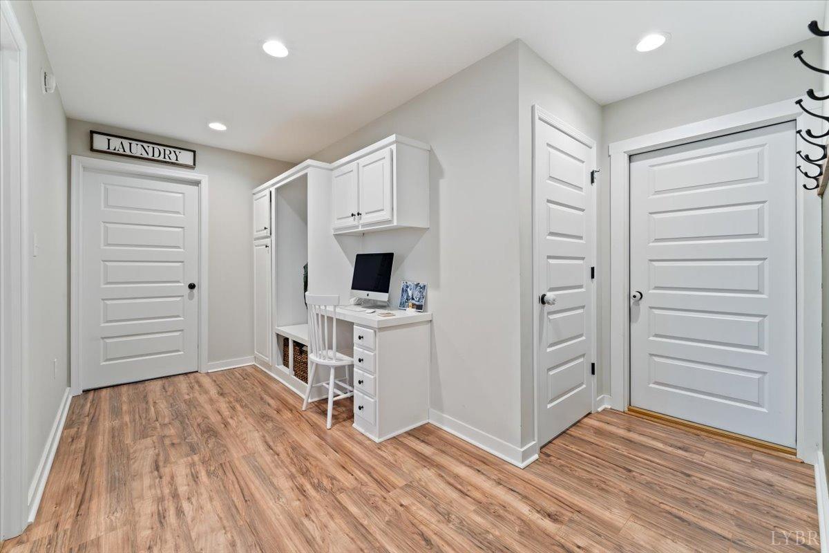 1018 Everett View Lane, Forest, Virginia image 36