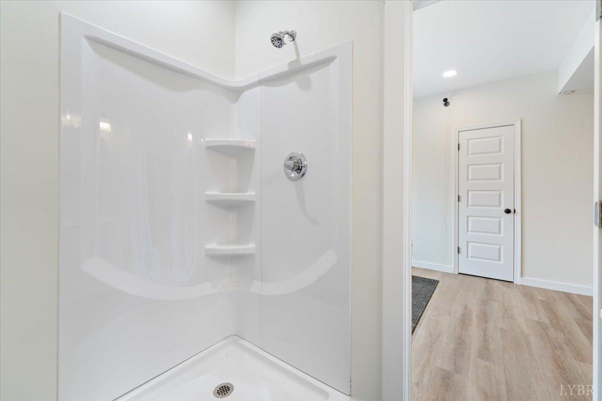 1018 Everett View Lane, Forest, Virginia image 42