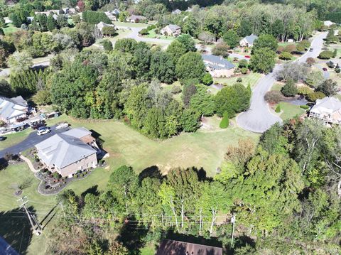 Tiny photo for 150 Cornwallis Place, Danville, VA 24540 (MLS # 362620)