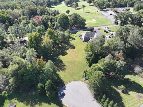 Tiny photo for 150 Cornwallis Place, Danville, VA 24540 (MLS # 362620)