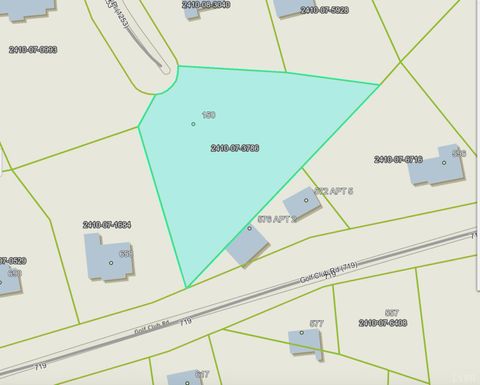 Tiny photo for 150 Cornwallis Place, Danville, VA 24540 (MLS # 362620)