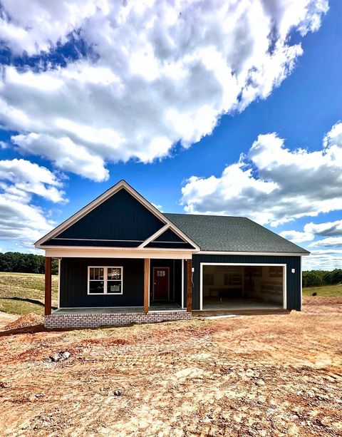 Photo of 10556 Leesville Road, Lynch Station, VA 24571 (MLS # 362279) Photo of 10556 Leesville Road, Lynch Station, VA 24571 (MLS # 362279)