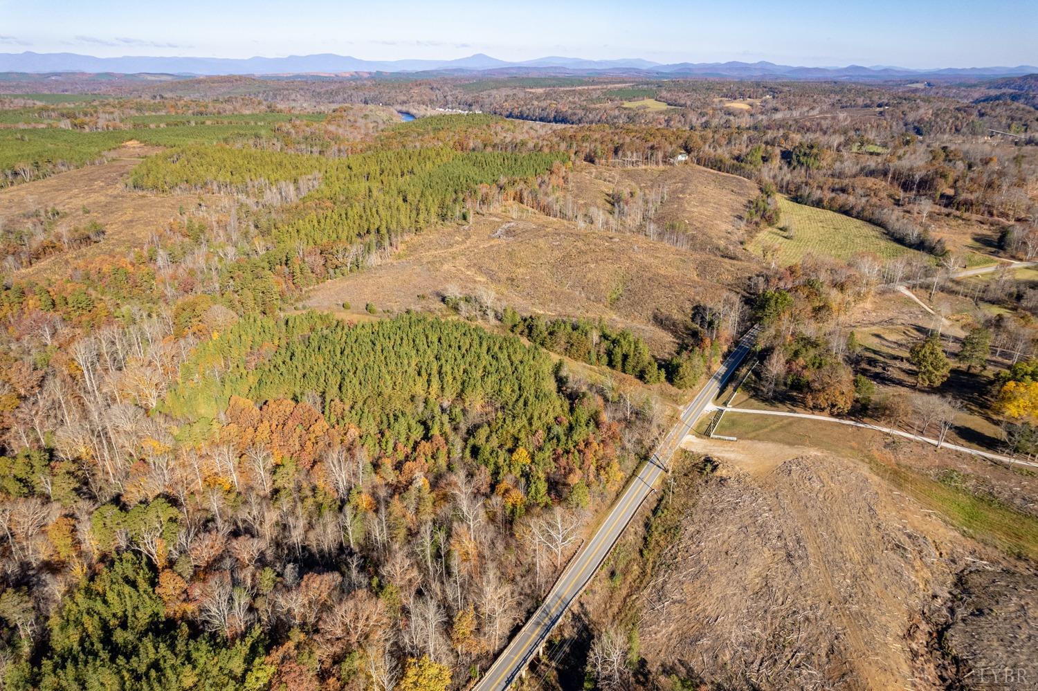 James River/oakville Rd, Appomattox, Virginia image 7