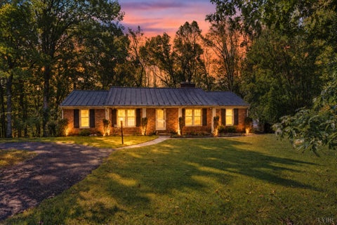 Photo for 1285 Cedar Gate Road