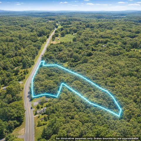 Photo for 3315 S Amherst Highway