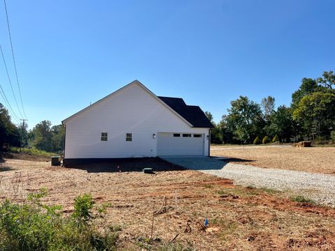 Tiny photo for 112 Graham Creek Road, Madison Heights, VA 24572 (MLS # 362036)