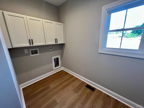 Tiny photo for 112 Graham Creek Road, Madison Heights, VA 24572 (MLS # 362036)