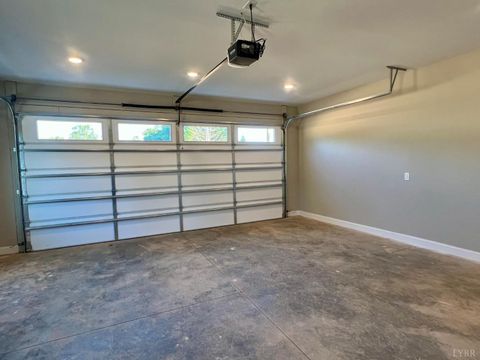 Tiny photo for 112 Graham Creek Road, Madison Heights, VA 24572 (MLS # 362036)