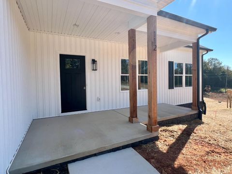 Tiny photo for 112 Graham Creek Road, Madison Heights, VA 24572 (MLS # 362036)