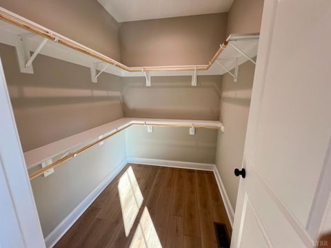 Tiny photo for 112 Graham Creek Road, Madison Heights, VA 24572 (MLS # 362036)